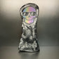 Skulls Headcover