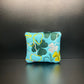 Clover Headcovers