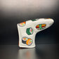 Sushi Headcover