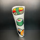 Sushi Headcover