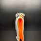 Sushi Headcover