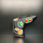 Sushi Headcover