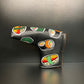 Sushi Headcover