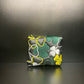 Clover Headcovers