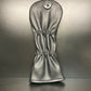 Tap It In! Silhouette Golfer Headcover