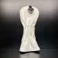Tap It In! Silhouette Golfer Headcover