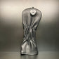 Tap It In! Silhouette Golfer Headcover