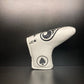 Ace of Spades Headcovers