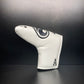 Ace of Spades Headcovers