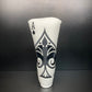 Ace of Spades Headcovers