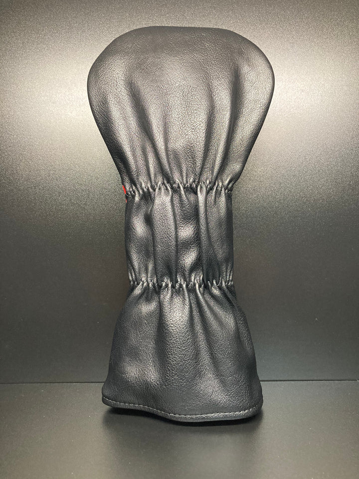 Joker Headcover - ParWestGolf