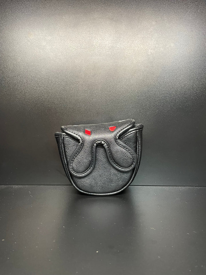 Joker Headcover - ParWestGolf