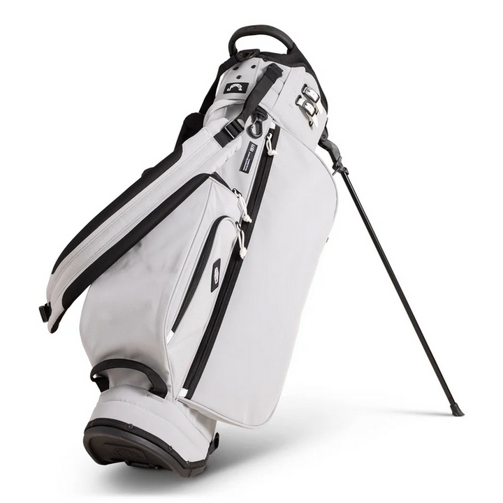 Jones Trouper 2026 Golf Bag | Golf Bags | ParWest Golf