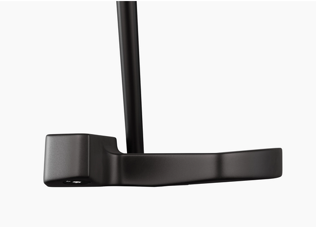 L.A.B. Golf DF3 Putter – Right & Left Hand | ParWest Golf