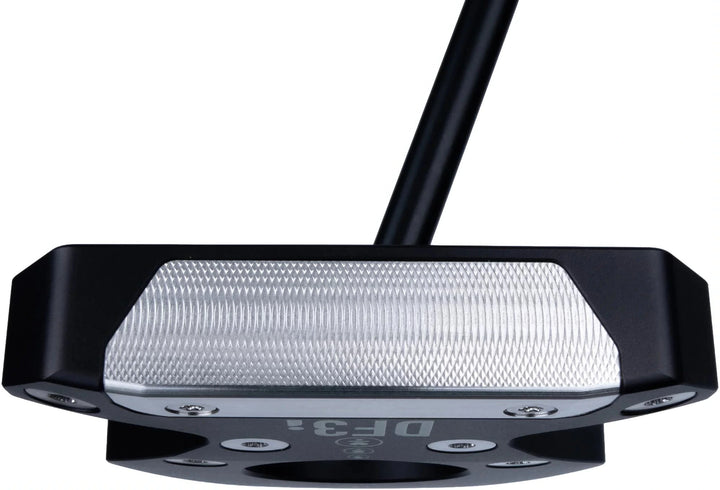 L.A.B. Golf DF3i Putter - Elevate Your Putting Game Today!