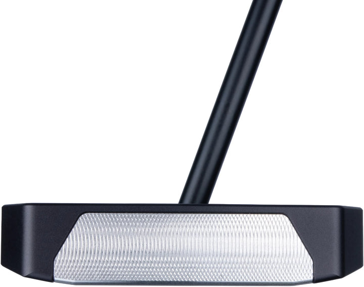 L.A.B. Golf DF3i Putter - Elevate Your Putting Game Today!