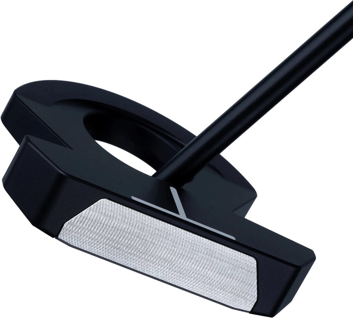 L.A.B. Golf DF3i Putter - Elevate Your Putting Game Today!