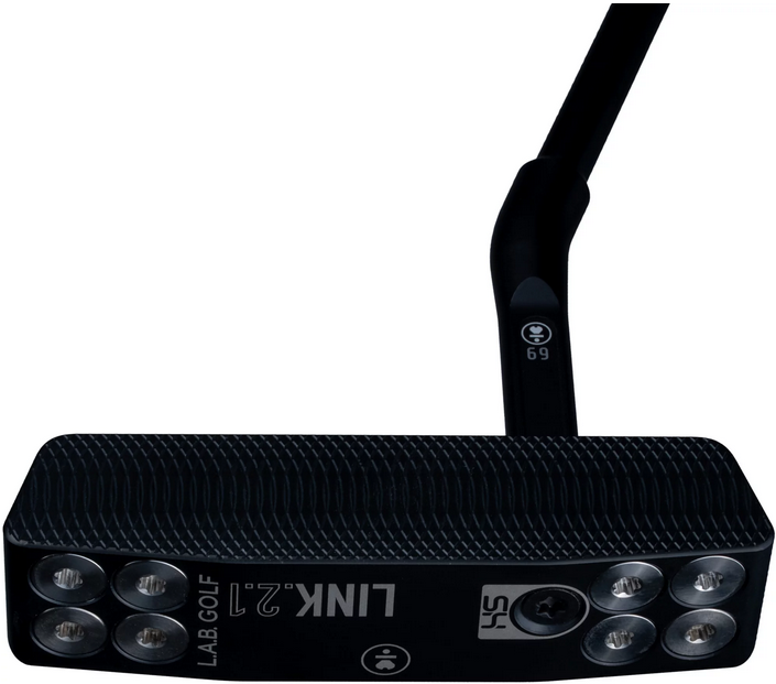 L.A.B Golf Link 2.1 Putter | ParWest Golf