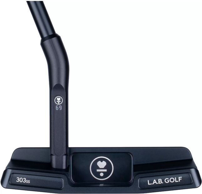 L.A.B Golf Link 2.1 Putter | ParWest Golf