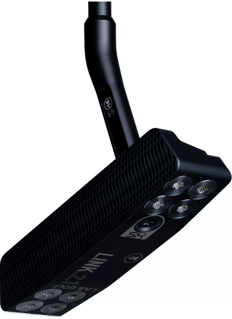 L.A.B Golf Link 2.1 Putter | ParWest Golf