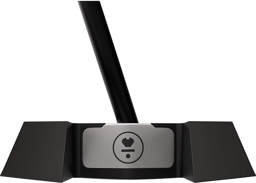 Mezz 1 Max Putter - Precision Performance for Every Golfer