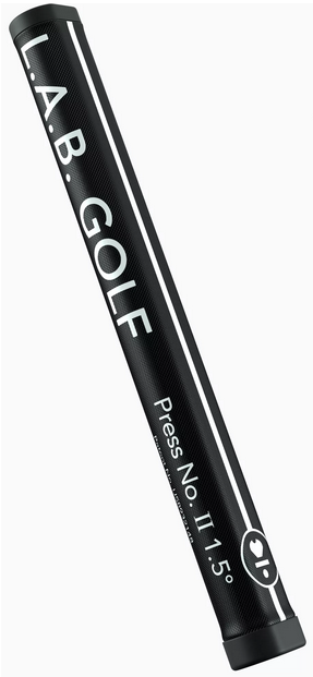 Mezz 1 Max Putter - Precision Performance for Every Golfer