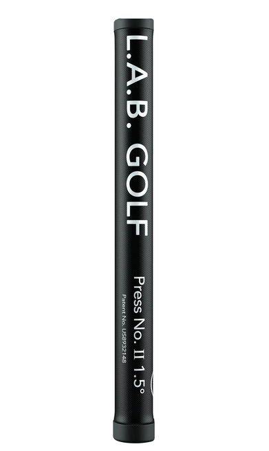 Mezz 1 Max Putter - Precision Performance for Every Golfer