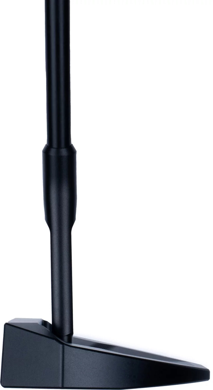 L.A.B. Golf OZ-1i HS Putter | Precision Performance for Every Stroke