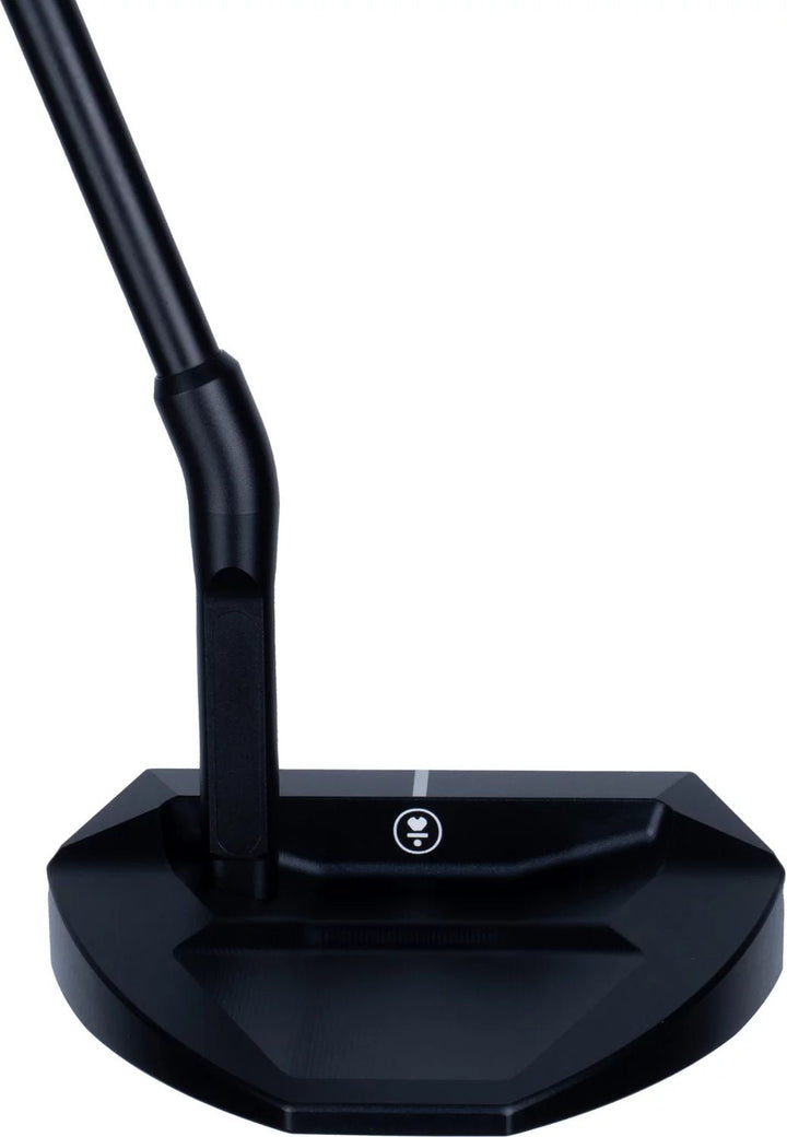 L.A.B. Golf OZ-1i HS Putter | Precision Performance for Every Stroke