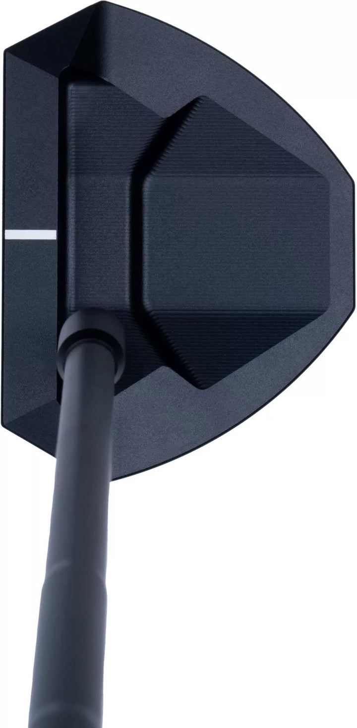 L.A.B. Golf OZ-1i HS Putter | Precision Performance for Every Stroke