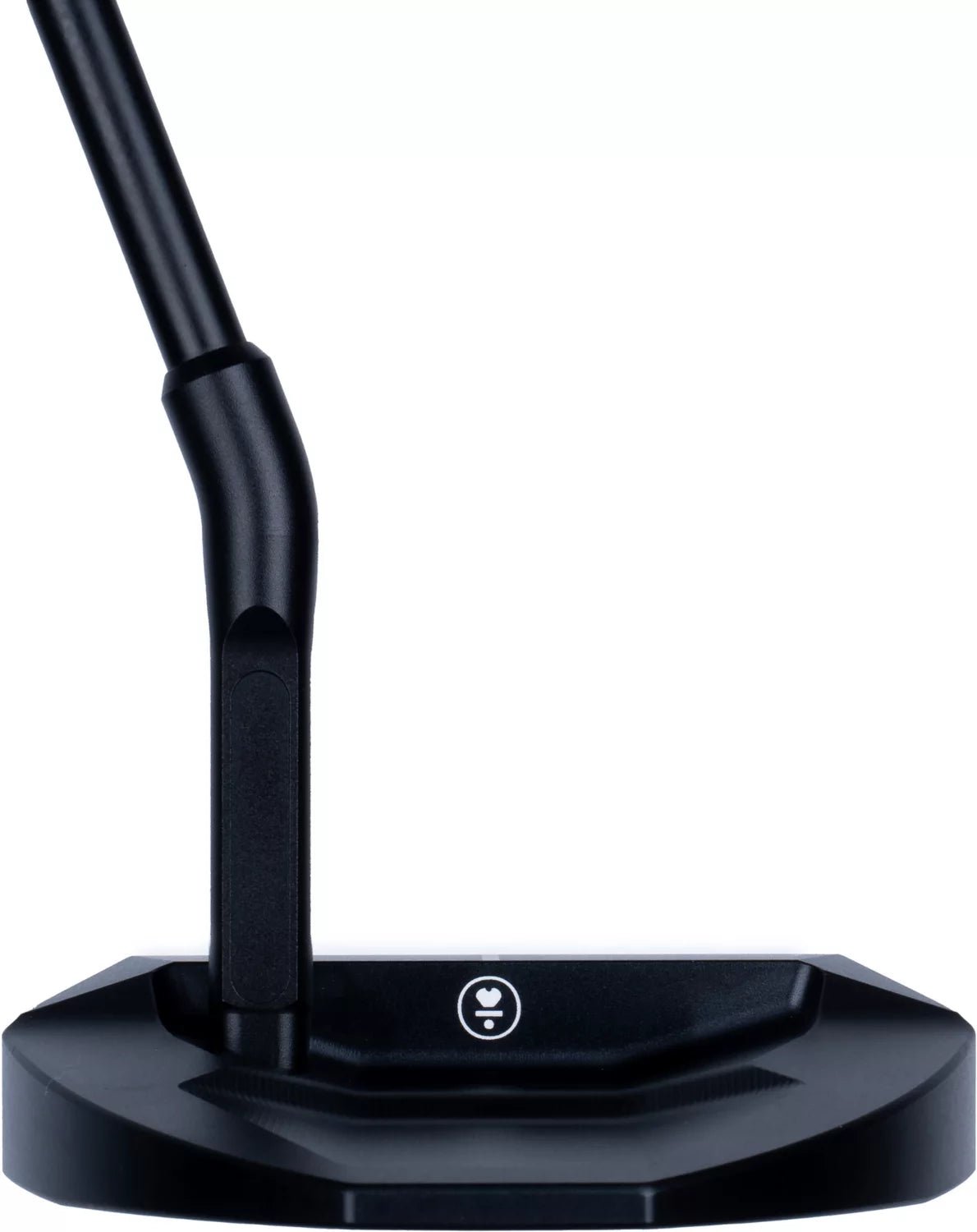 L.A.B. GOLF OZ.1i HS 34インチ レフティ L.A.B. Golf OZ-1i HS Putter | Precision Performance for Every Stroke