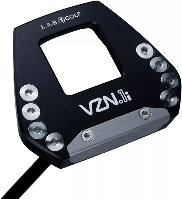 Mezz 1 Max Putter - Precision Performance for Every Golfer