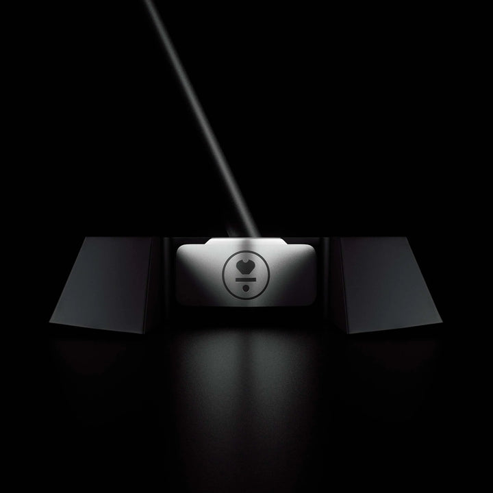 LAB GOLF MEZZ.1 MAX STOCK - ParWestGolf