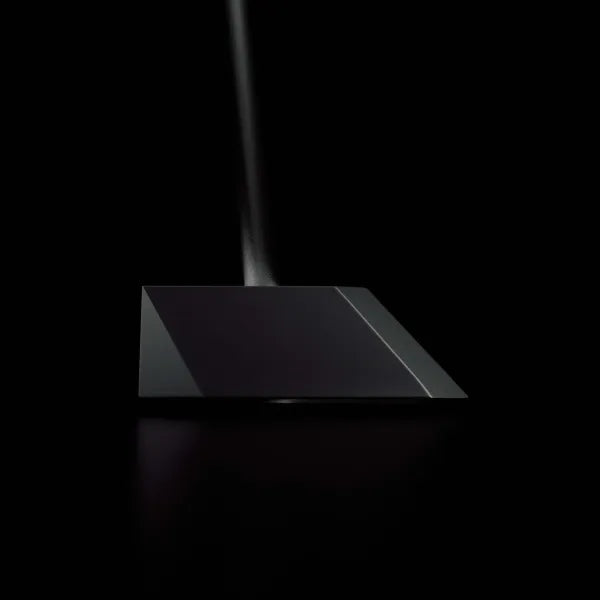 LAB GOLF MEZZ.1 MAX STOCK - ParWestGolf