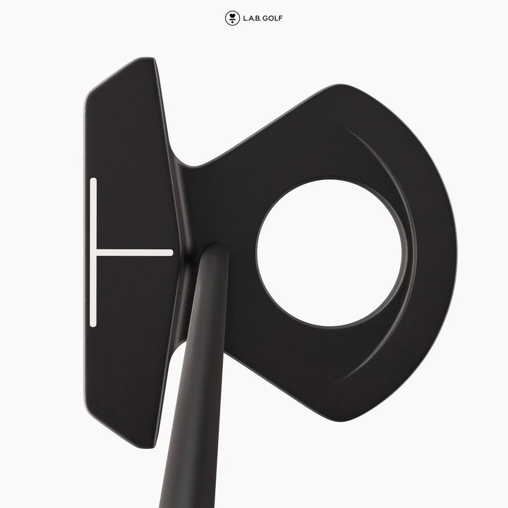 LAB Golf DF3 Putter - ParWestGolf