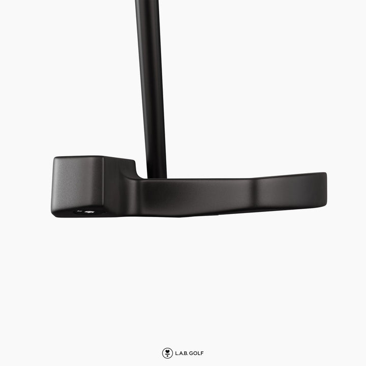 LAB Golf DF3 Putter - ParWestGolf