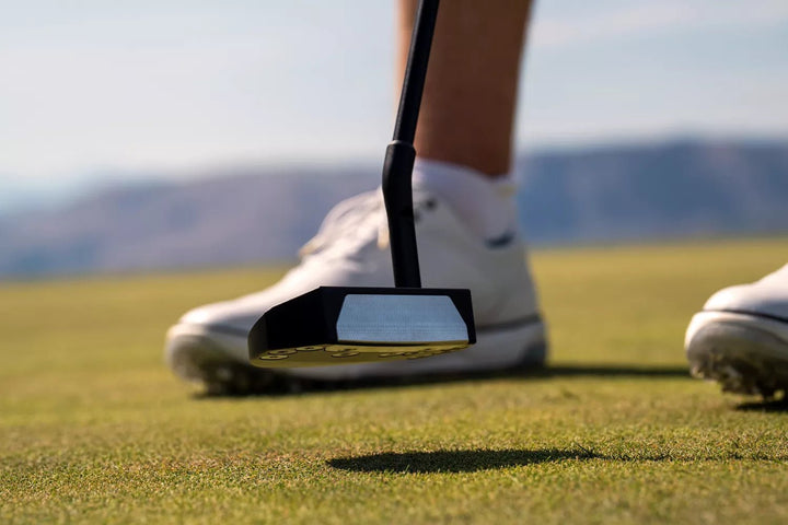 LAB Golf OZ.1i HS Putter - ParWestGolf