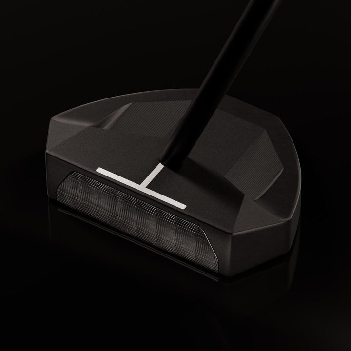 LAB Golf OZ.1i Putter - ParWestGolf