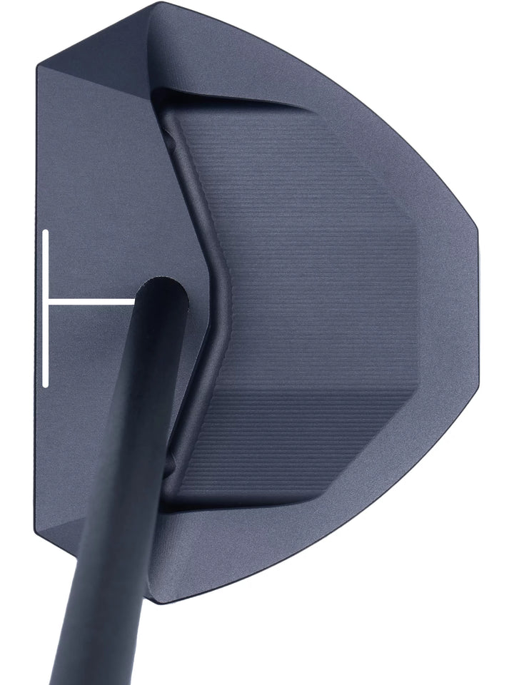 LAB Golf OZ.1i Putter - ParWestGolf