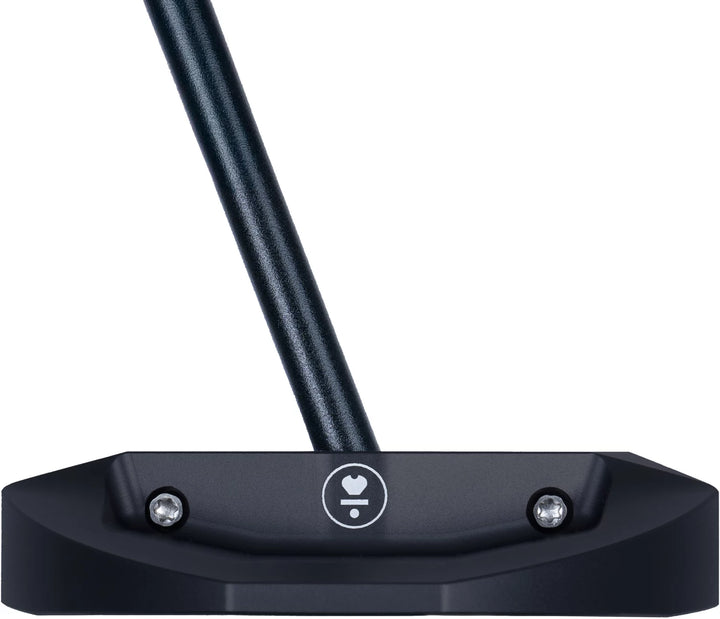 LAB Golf OZ.1i Putter - ParWestGolf