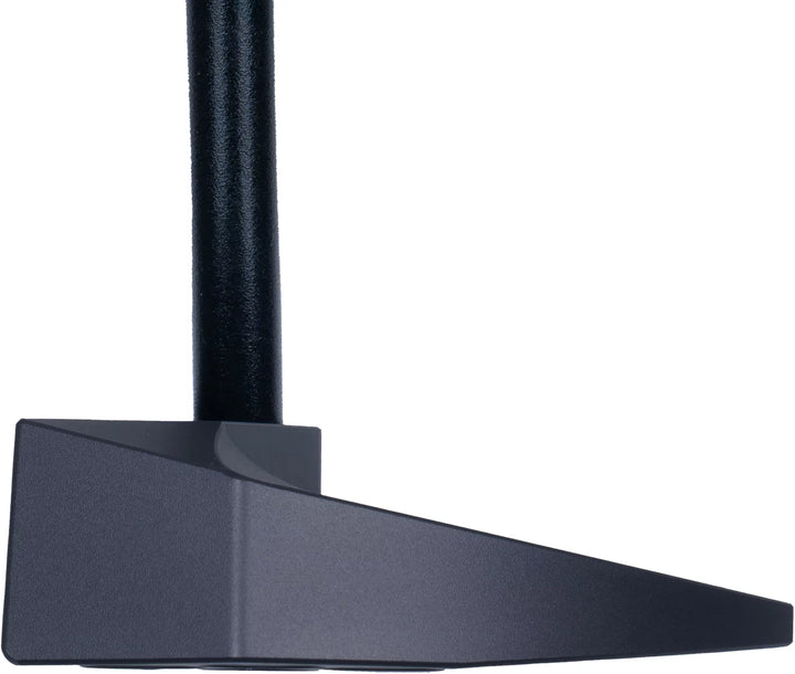 LAB Golf OZ.1i Putter - ParWestGolf