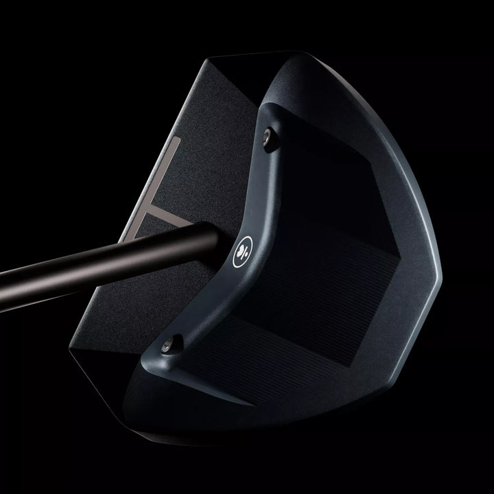 LAB Golf OZ.1i Putter - ParWestGolf