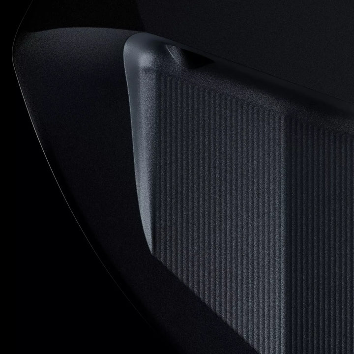 LAB Golf OZ.1i Putter - ParWestGolf