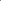 VESSEL Lux Cart II golf cart bag in Grey – 15-way divider top