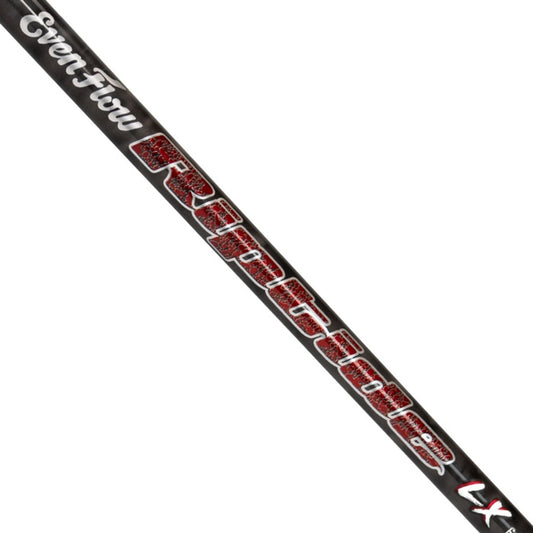 Project X Evenflow Riptide LX Shaft
