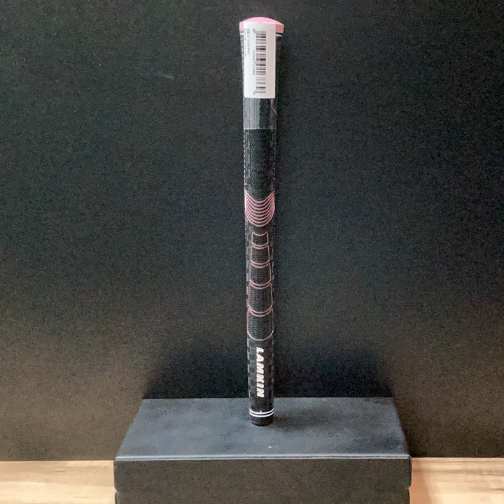 Lamkin Sonar - ParWestGolf