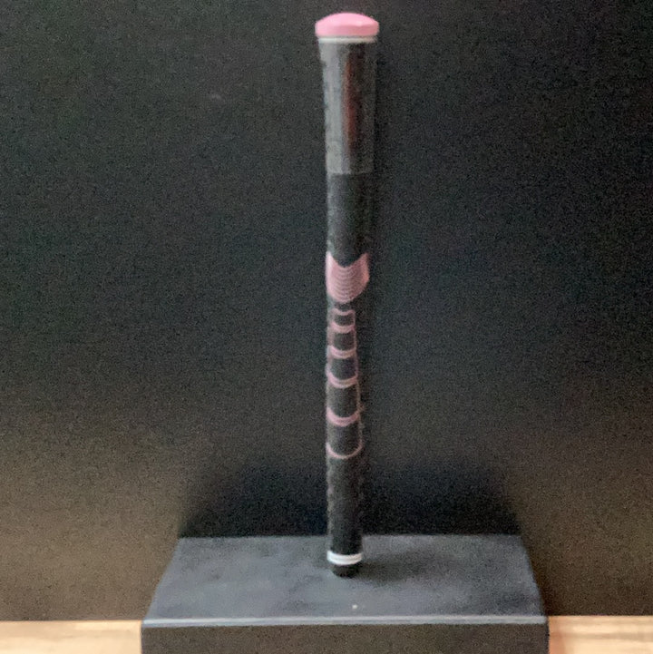 Lamkin Sonar - ParWestGolf