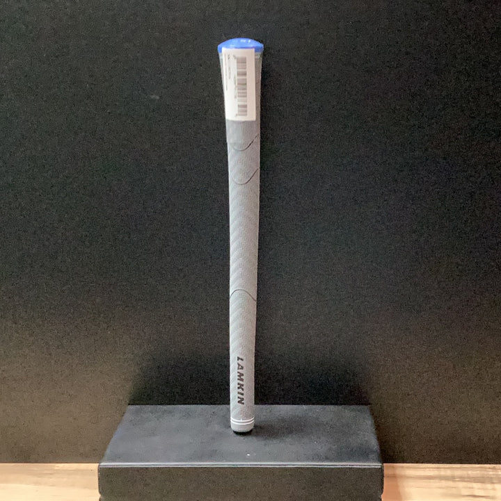 Lamkin Sonar - ParWestGolf