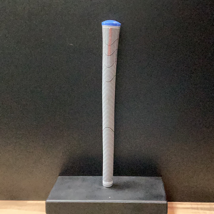 Lamkin Sonar - ParWestGolf