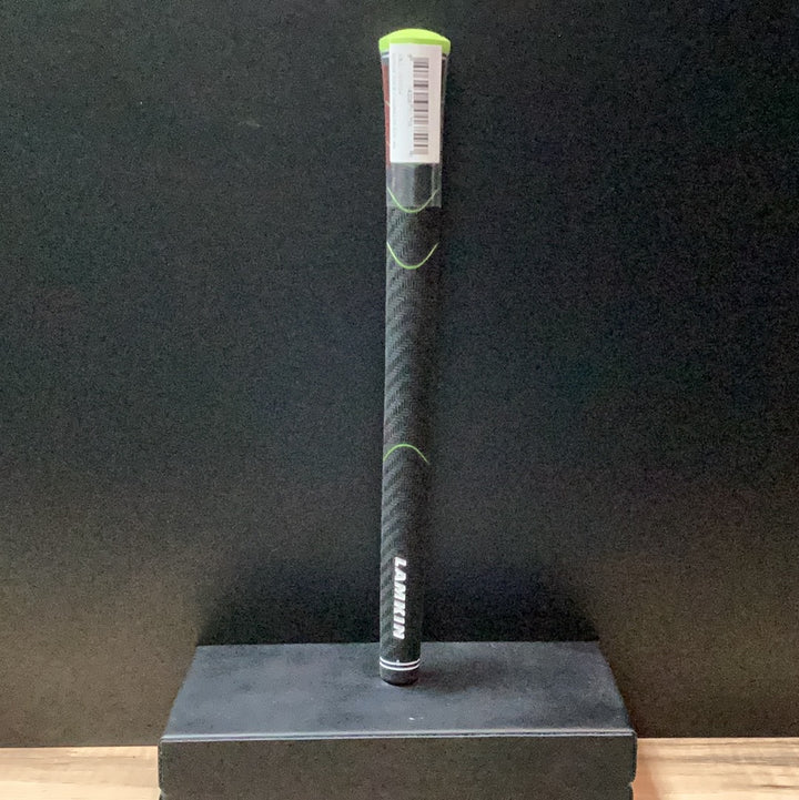 Lamkin Sonar - ParWestGolf